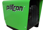 Electric Heater Electric Heater