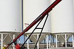Auger 51ft Auger 51ft