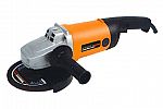 Angle Grinder