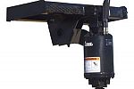 Skid Steer Auger Drives Skid Steer Auger Drives