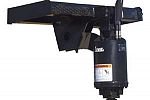 Skid Steer Auger Drives