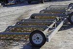 Shear Harrow 28ft Shear Harrow 28ft