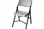 Chairs for rent from Flaman Chairs for rent from Flaman