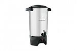 Coffee Urns for rent Coffee Urns for rent