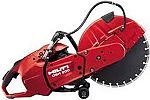 Concrete/Brick Saws Concrete/Brick Saws