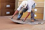 Concrete Texture Mats Concrete Texture Mats