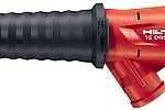 Hammer Drill Dust Removal Systems Hammer Drill Dust Removal Systems
