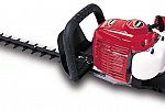 Hedge Trimmers Hedge Trimmers