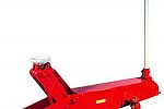 Hydraulic Jacks Hydraulic Jacks