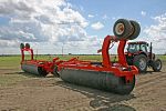 Land Roller 53ft