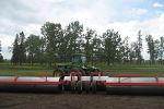 Land Roller 10ft