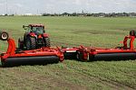 Land Roller 14ft