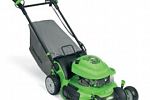 Lawn Mower Lawn Mower