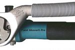 Paint Shavers Paint Shavers