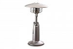 Patio Heaters for rent from Flaman Patio Heaters for rent from Flaman