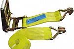 Tie Down Ratchet Straps Tie Down Ratchet Straps