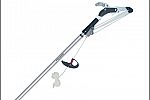 Tree Saw - Telescopic Tree Saw - Telescopic