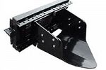 Skid Steer Tree Scoops Skid Steer Tree Scoops